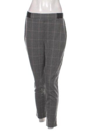 Damskie spodnie Unbranded, Rozmiar M, Kolor Kolorowy, Cena 33,87 zł, #137616727