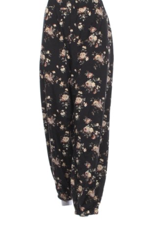 Damenhose SHEIN, Größe XXL, Farbe Mehrfarbig, Preis 12,00 €, #137616758