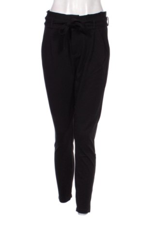 Női nadrág Vero Moda, Méret M, Szín Fekete, Ár 2 482 Ft, #137617003