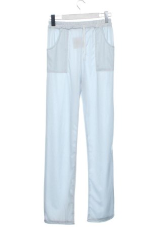 Női nadrág Unbranded, Méret XS, Szín Kék, Ár 2 128 Ft, #137617115