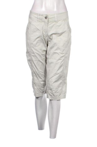 Damenhose Up 2 Fashion, Größe L, Farbe Beige, Preis 12,00 €, #137617386