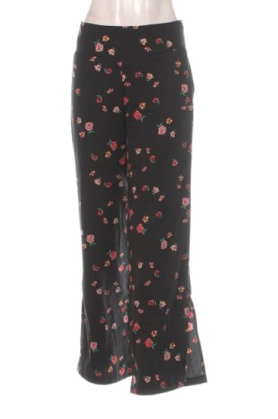 Damenhose Pimkie, Größe S, Farbe Mehrfarbig, Preis 5,72 €, #137617422