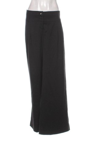 Női nadrág Bon Prix, Méret XXL, Szín Fekete, Ár 5 674 Ft, #137617446