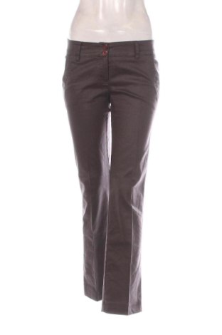 Damenhose Unbranded, Größe M, Farbe Braun, Preis 11,00 €, #137617448