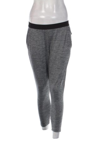 Pantaloni de femei ALEX, Mărime S, Culoare Gri, Preț 80,99 Lei, #137617549