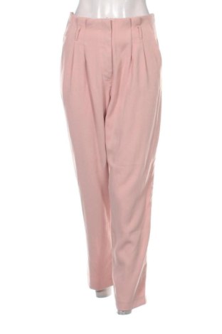 Damenhose Amisu, Größe M, Farbe Rosa, Preis 9,00 €, #137617593
