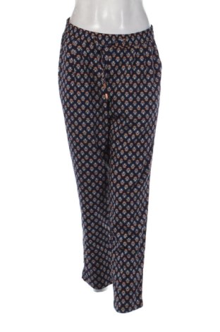 Damenhose Milano, Größe M, Farbe Mehrfarbig, Preis 15,00 €, #137617624
