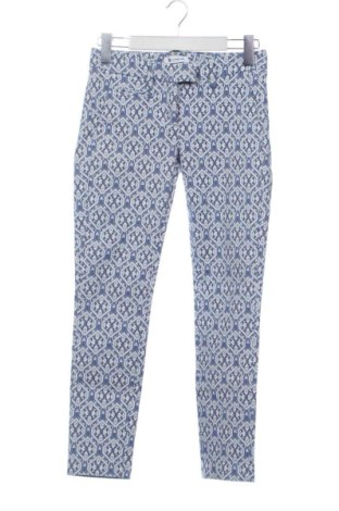Dámske nohavice Dondup, Veľkosť S, Farba Viacfarebná, Cena  41,00 €, #137617796