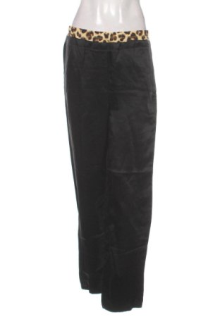 Damenhose Sandro, Größe L, Farbe Mehrfarbig, Preis 92,77 €, #137617799