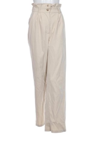 Damenhose ONLY, Größe S, Farbe Beige, Preis € 9,71, #137617811