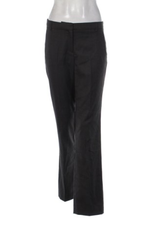 Damskie spodnie Esprit, Rozmiar XL, Kolor Czarny, Cena 127,01 zł, #137617944