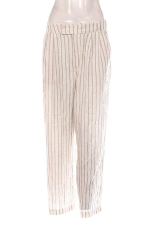 Damenhose Stradivarius, Größe L, Farbe Mehrfarbig, Preis € 9,68, #137617950