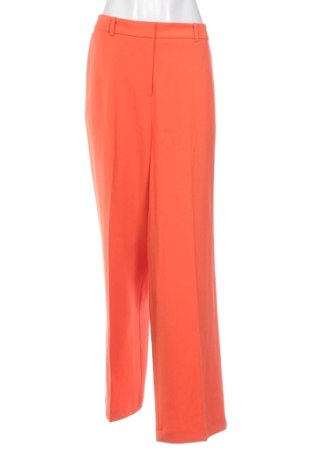 Damenhose C&A, Größe L, Farbe Orange, Preis 16,00 €, #137617990