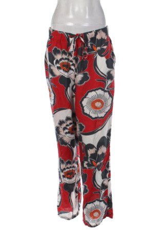Dámske nohavice Marc O'Polo, Veľkosť XL, Farba Viacfarebná, Cena  38,00 €, #137618000