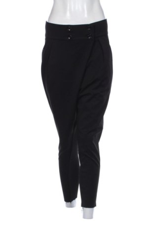 Dámské kalhoty  Unbranded, Velikost L, Barva Černá, Cena  388,00 Kč, #137618008