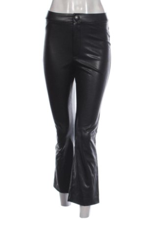 Női nadrág Calzedonia, Méret S, Szín Fekete, Ár 3 378 Ft, #137618099