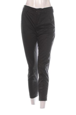 Pantaloni de femei Drykorn for beautiful people, Mărime S, Culoare Negru, Preț 693,51 Lei, #137618134