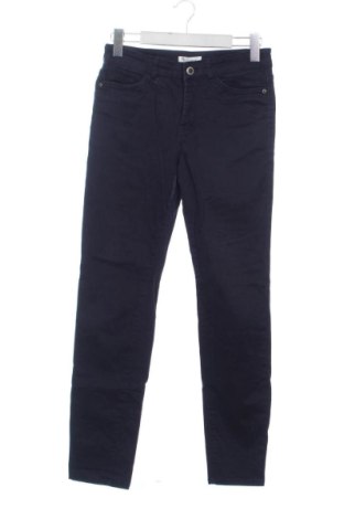 Damenhose Christian Berg, Größe M, Farbe Blau, Preis 15,00 €, #137618138