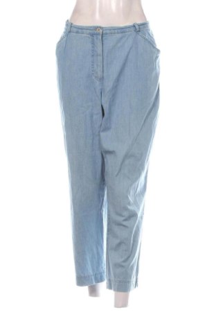 Damenhose Fabiani, Größe XL, Farbe Blau, Preis € 11,00, #137618155