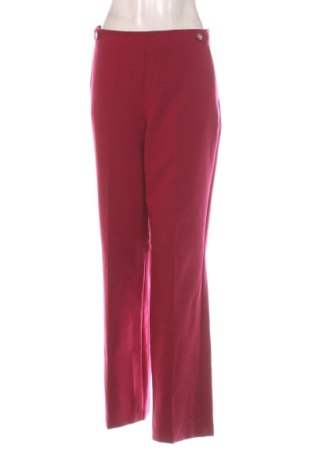 Damenhose Mohito, Größe L, Farbe Rosa, Preis 14,17 €, #137618173