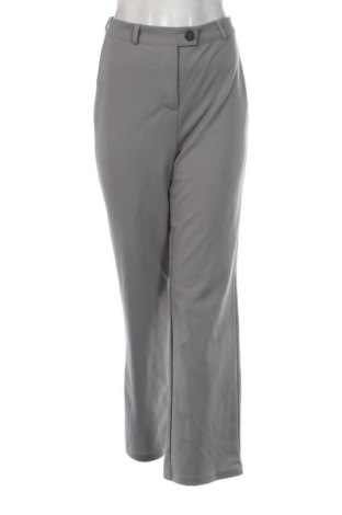 Damenhose Unbranded, Größe S, Farbe Grau, Preis 8,38 €, #137618186