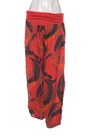 Női nadrág Unbranded, Méret XL, Szín Sokszínű, Ár 3 191 Ft, #137618188