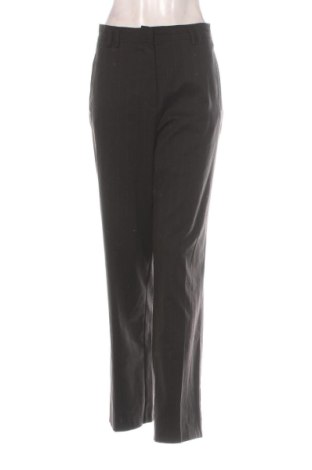 Damenhose Surprise, Größe XL, Farbe Mehrfarbig, Preis 11,00 €, #137618231