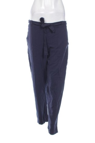 Damenhose Orsay, Größe XL, Farbe Blau, Preis 14,00 €, #137618253