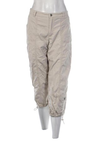 Női nadrág Gina Jeans, Méret XL, Szín Bézs, Ár 7 093 Ft, #137618458