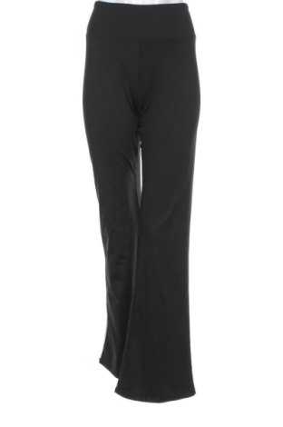 Dámské tepláky Unbranded, Velikost XL, Barva Černá, Cena  291,00 Kč, #137618472