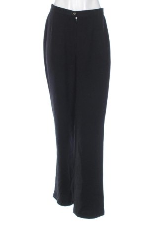 Dámske nohavice Unbranded, Veľkosť S, Farba Čierna, Cena  6,00 €, #137618541