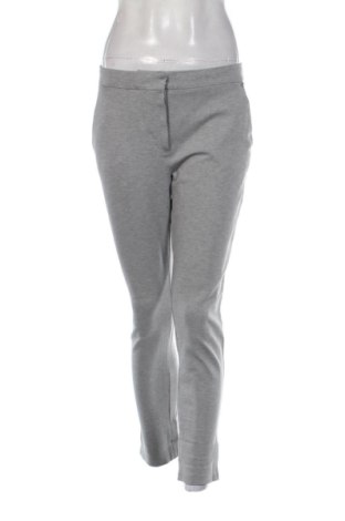Női nadrág Max Mara, Méret M, Szín Szürke, Ár 25 887 Ft, #137618786