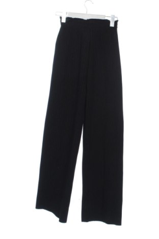 Női nadrág Unbranded, Méret XS, Szín Fekete, Ár 3 191 Ft, #137618870