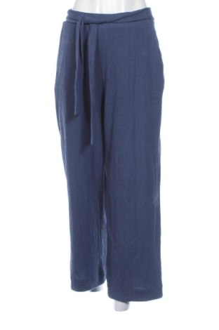 Damenhose C&A, Größe XL, Farbe Blau, Preis 13,72 €, #137618949