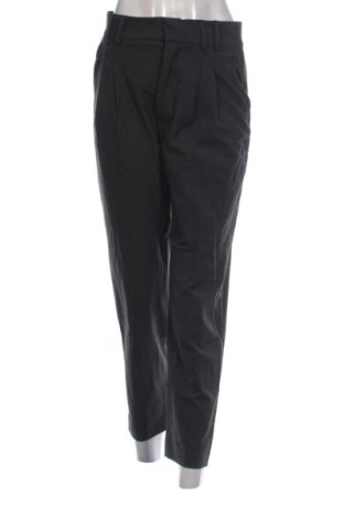 Damenhose Zara, Größe S, Farbe Schwarz, Preis € 11,00, #137619030