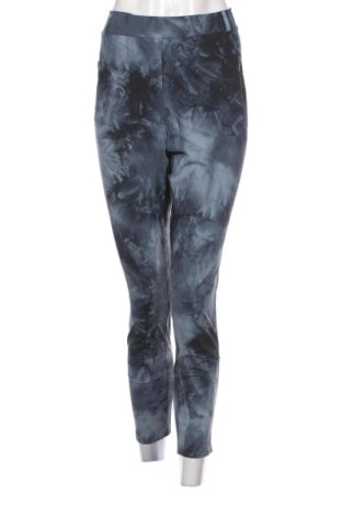 Damenhose Elvira collections, Größe L, Farbe Grau, Preis € 54,60, #137619090