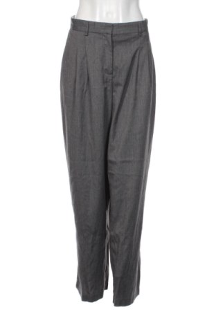 Damenhose Sinsay, Größe M, Farbe Grau, Preis € 9,00, #137619105
