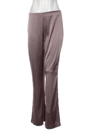 Damenhose Zara, Größe M, Farbe Aschrosa, Preis € 20,58, #137619220