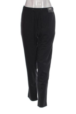 Damenhose Pull&Bear, Größe M, Farbe Schwarz, Preis 17,00 €, #137619230