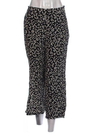 Damenhose Costes, Größe M, Farbe Mehrfarbig, Preis 19,00 €, #137619241
