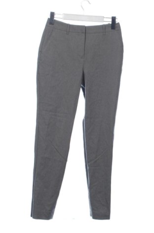Damenhose Dika, Größe S, Farbe Grau, Preis 16,00 €, #137619253