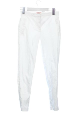 Damenhose Unbranded, Größe S, Farbe Weiß, Preis 12,00 €, #137619278