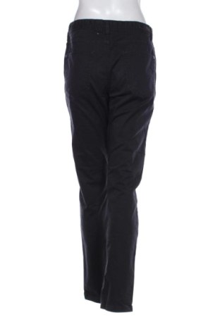 Damenhose Reserved, Größe L, Farbe Schwarz, Preis 14,00 €, #137619319