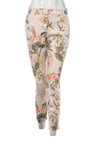 Pantaloni de femei H&M, Mărime S, Culoare Multicolor, Preț 41,99 Lei, #137619323
