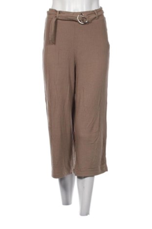 Damenhose LCW, Größe S, Farbe Braun, Preis 11,00 €, #137619381