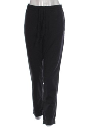 Pantaloni de femei H&M, Mărime M, Culoare Negru, Preț 68,24 Lei, #137619384