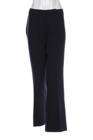 Damenhose United Colors Of Benetton, Größe L, Farbe Blau, Preis 15,00 €, #137619399