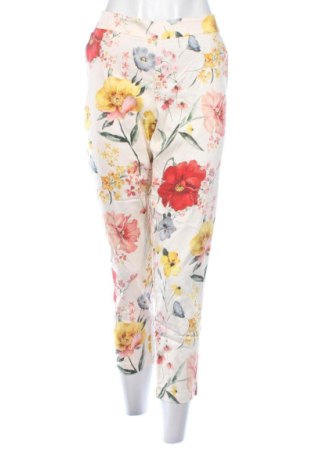 Damenhose Orsay, Größe XL, Farbe Mehrfarbig, Preis 12,00 €, #137619404