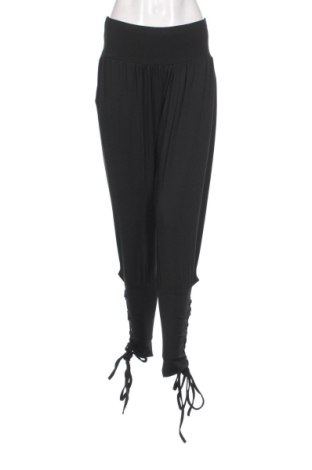 Damenhose Unbranded, Größe M, Farbe Schwarz, Preis € 20,00, #137619427