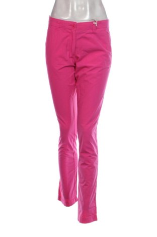Damenhose Gant, Größe M, Farbe Rosa, Preis 44,00 €, #137619432